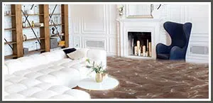 Hialeah Restoration Company Hialeah, FL 786-373-1030 - flood-damage-restoration