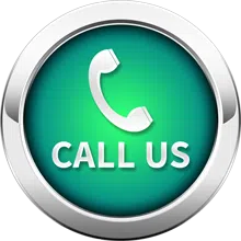 Hialeah Restoration Company Hialeah, FL 786-373-1030 - sb-callus