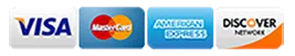 Hialeah Restoration Company Hialeah, FL 786-373-1030 Hialeah Restoration Company Hialeah, FL 786-373-1030 - sb-credit