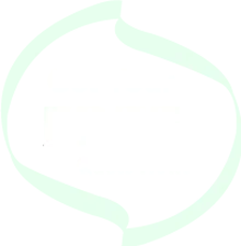 Hialeah Restoration Company Hialeah, FL 786-373-1030 Hialeah Restoration Company Hialeah, FL 786-373-1030 - sb-quote