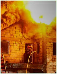 Hialeah Restoration Company Hialeah, FL 786-373-1030 - sb-services-04